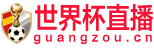 世界杯直播