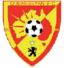 昆比亚城市